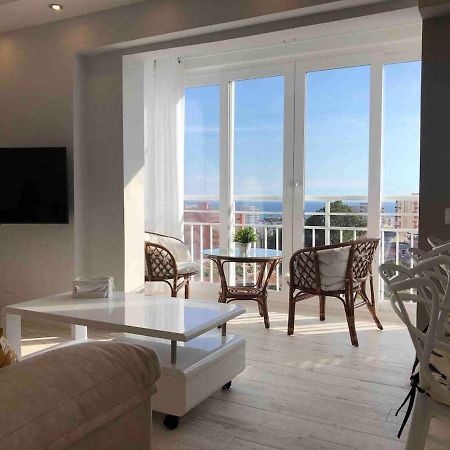 Arroyo De La Miel Luxury Sun&Beach Benalmadena Exterior photo